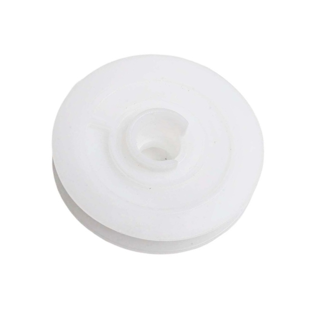 Replacement Pulley Starter Pul – Outdoor Power Number recenzja i cena