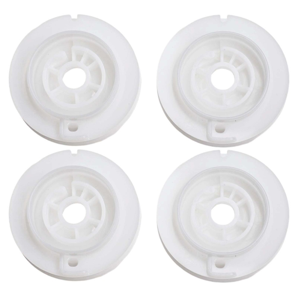 Replacement Pulley Starter Pul – Outdoor Power Number recenzja i cena
