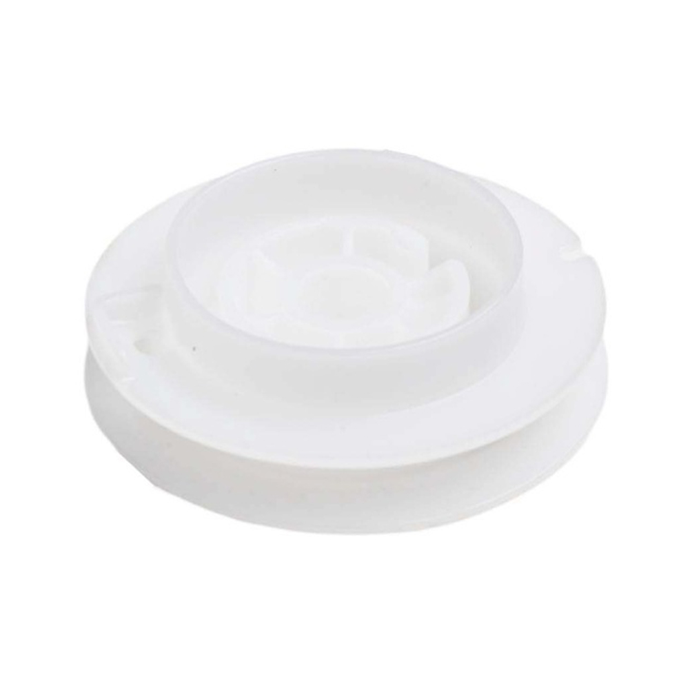 Replacement Pulley Starter Pul – Outdoor Power Number recenzja i cena