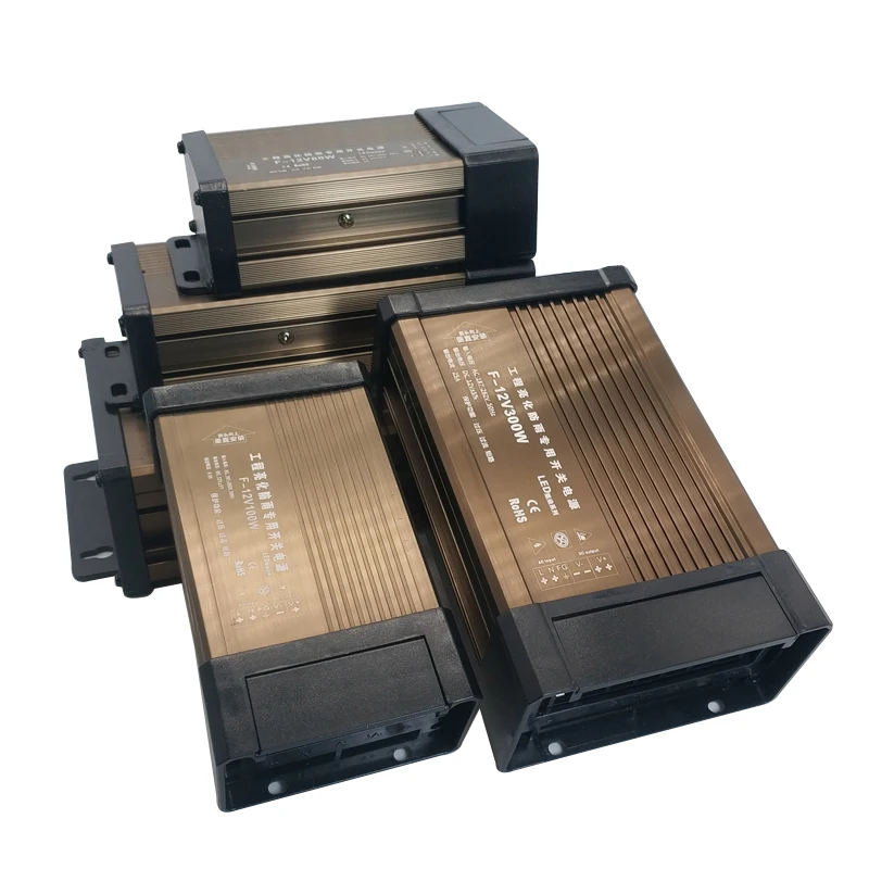 5 12 24 V Volt Switching Power – Outdoor Power Vac recenzja i cena