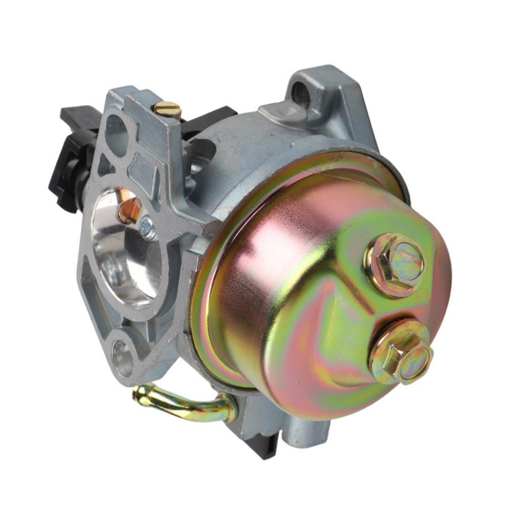 Lawn Mower Carburetor Kit: For – Outdoor Power Tool Kit recenzja i cena