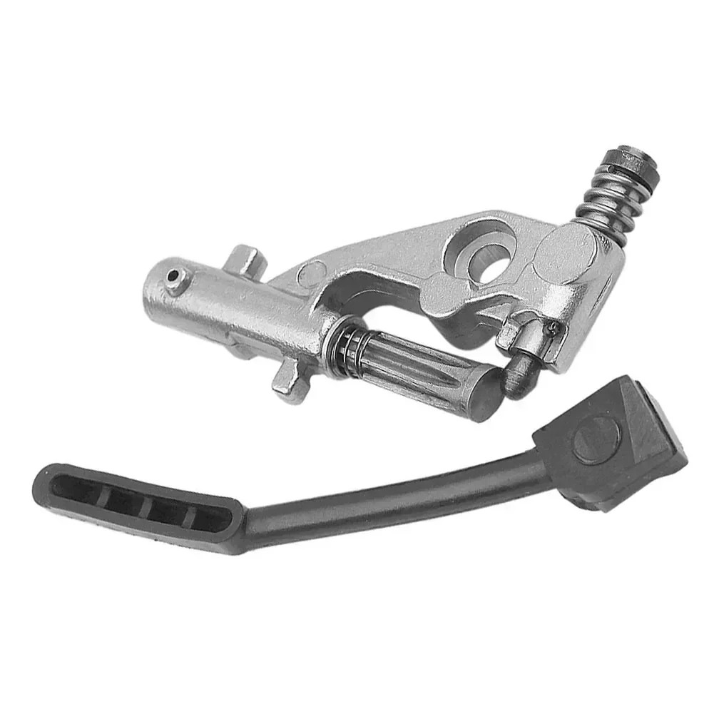 5pcs Set Metal Oil Pump Pressu – Outdoor Power Tool Kit recenzja i cena