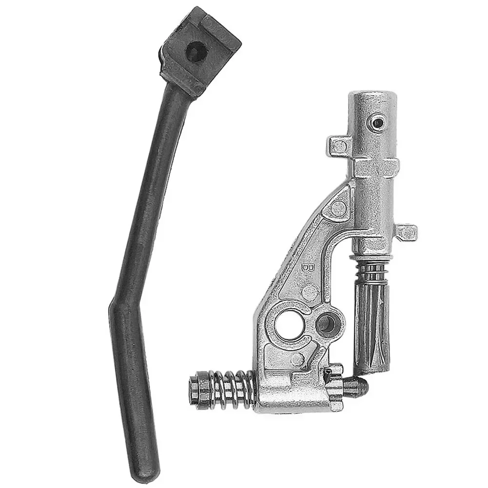 5pcs Set Metal Oil Pump Pressu – Outdoor Power Tool Kit recenzja i cena