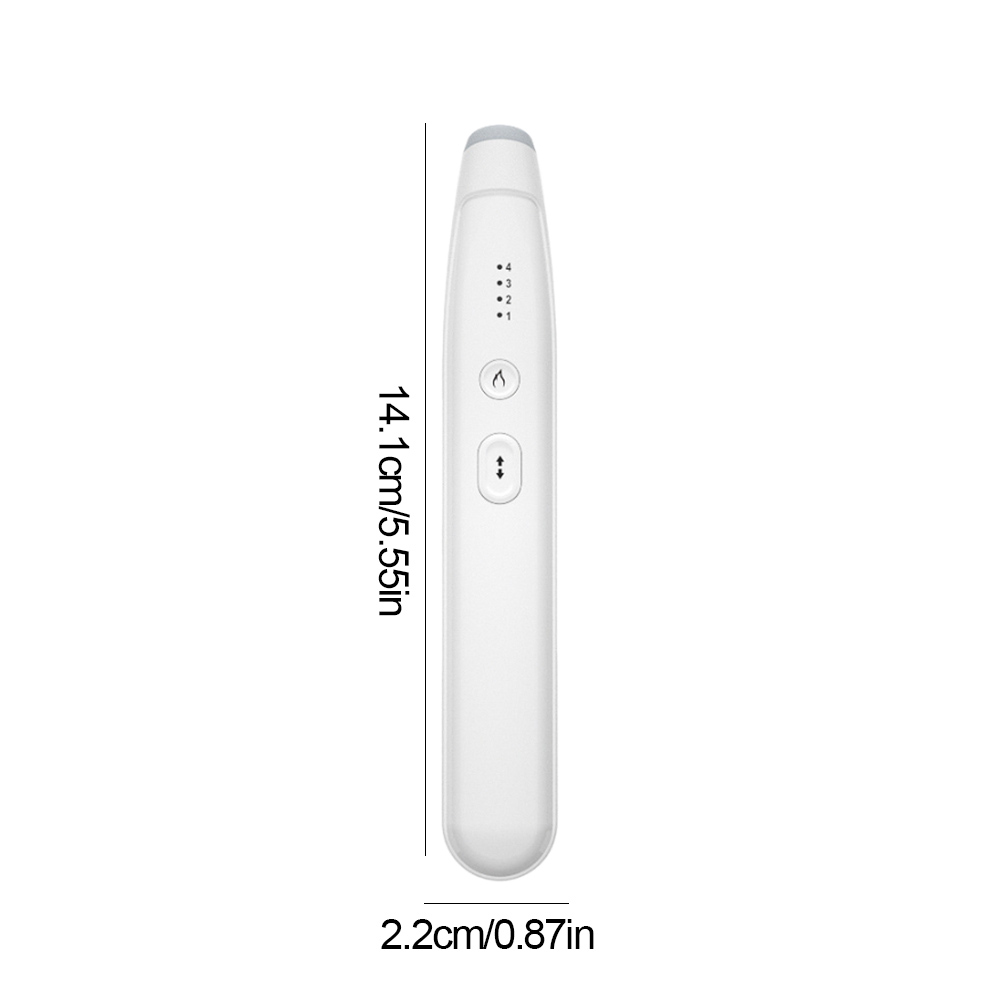 Electronic Mosquito Bite Pen N – Outdoor Power Pedestal recenzja i cena