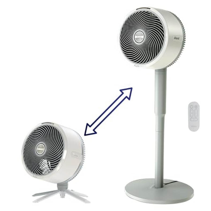Indoor Outdoor Portable Oscill – Outdoor Power Pedestal recenzja i cena