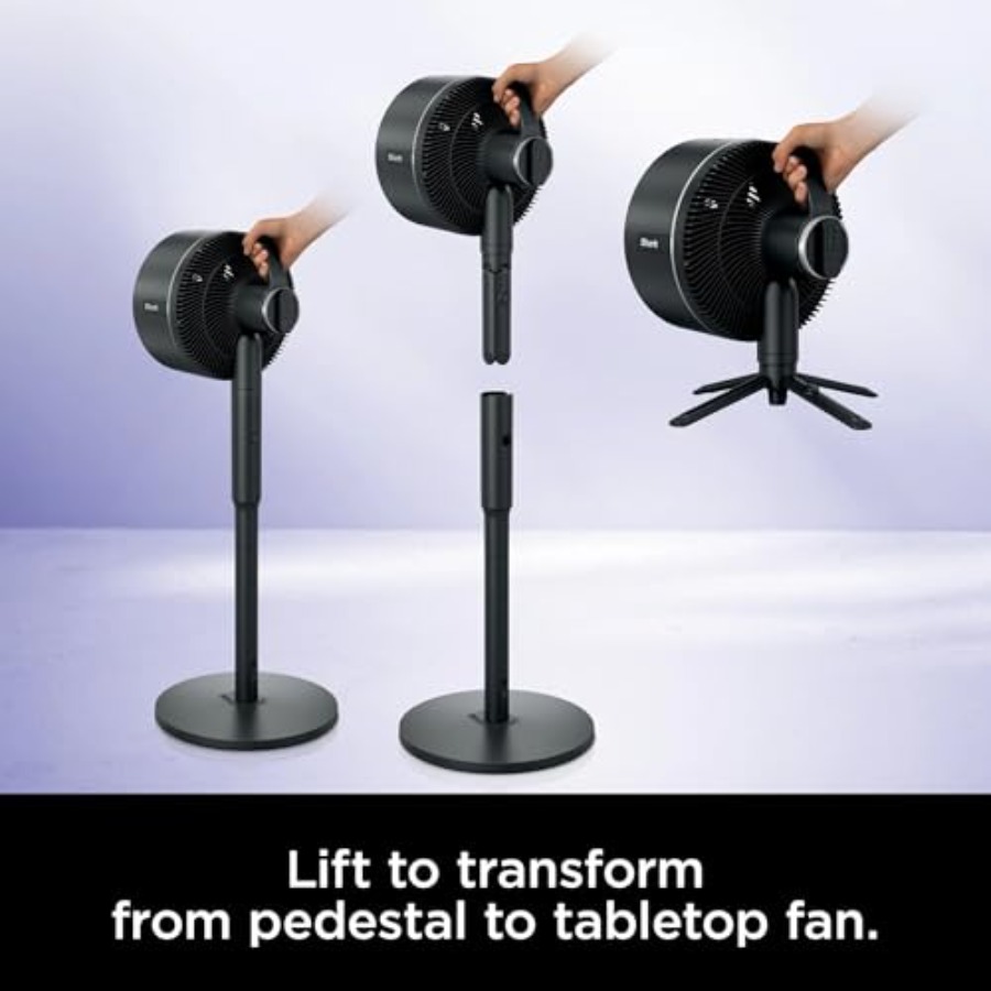 Indoor Outdoor Portable Oscill – Outdoor Power Pedestal recenzja i cena