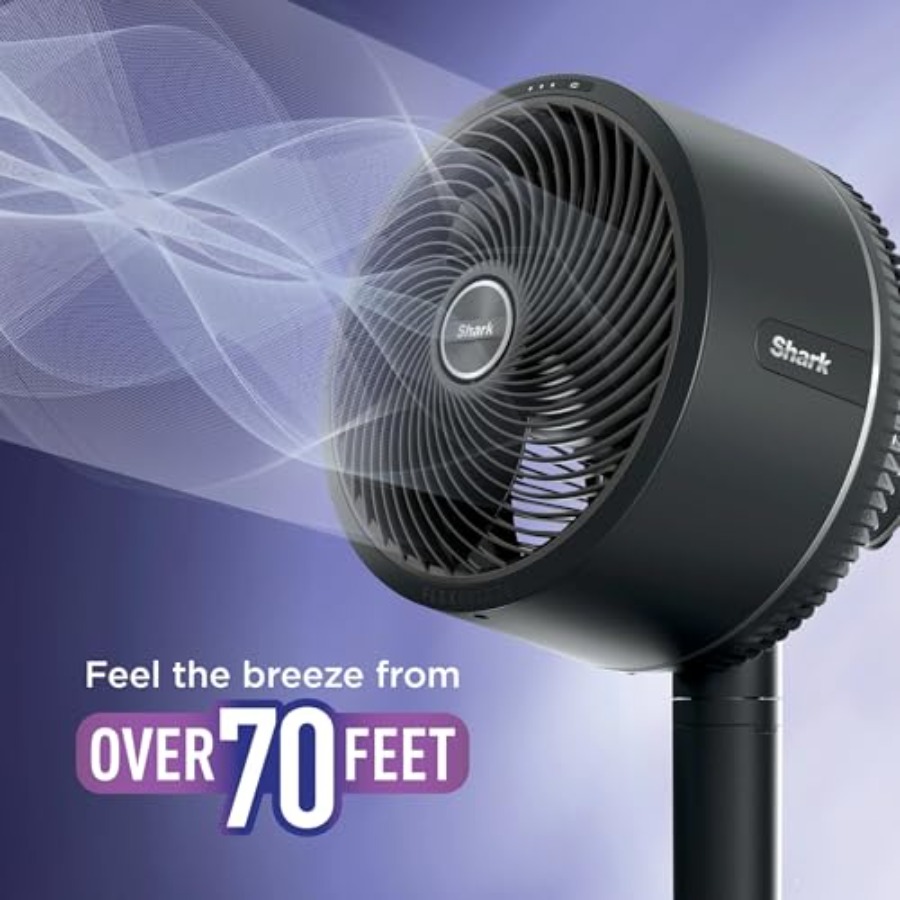 Indoor Outdoor Portable Oscill – Outdoor Power Pedestal recenzja i cena