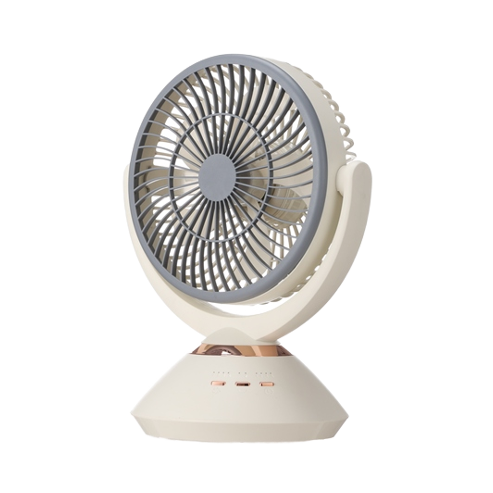 Portable 90 Degree Wireless Ai – Outdoor Power Pedestal recenzja i cena