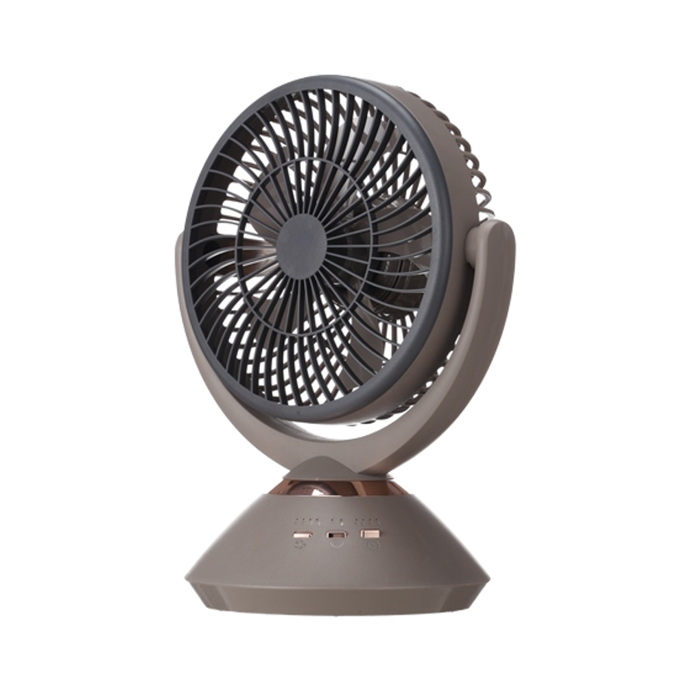 Portable 90 Degree Wireless Ai – Outdoor Power Pedestal recenzja i cena