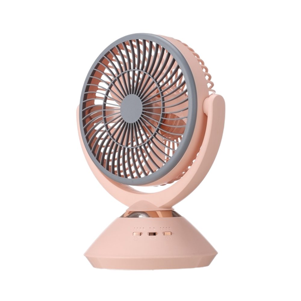 Portable 90 Degree Wireless Ai – Outdoor Power Pedestal recenzja i cena