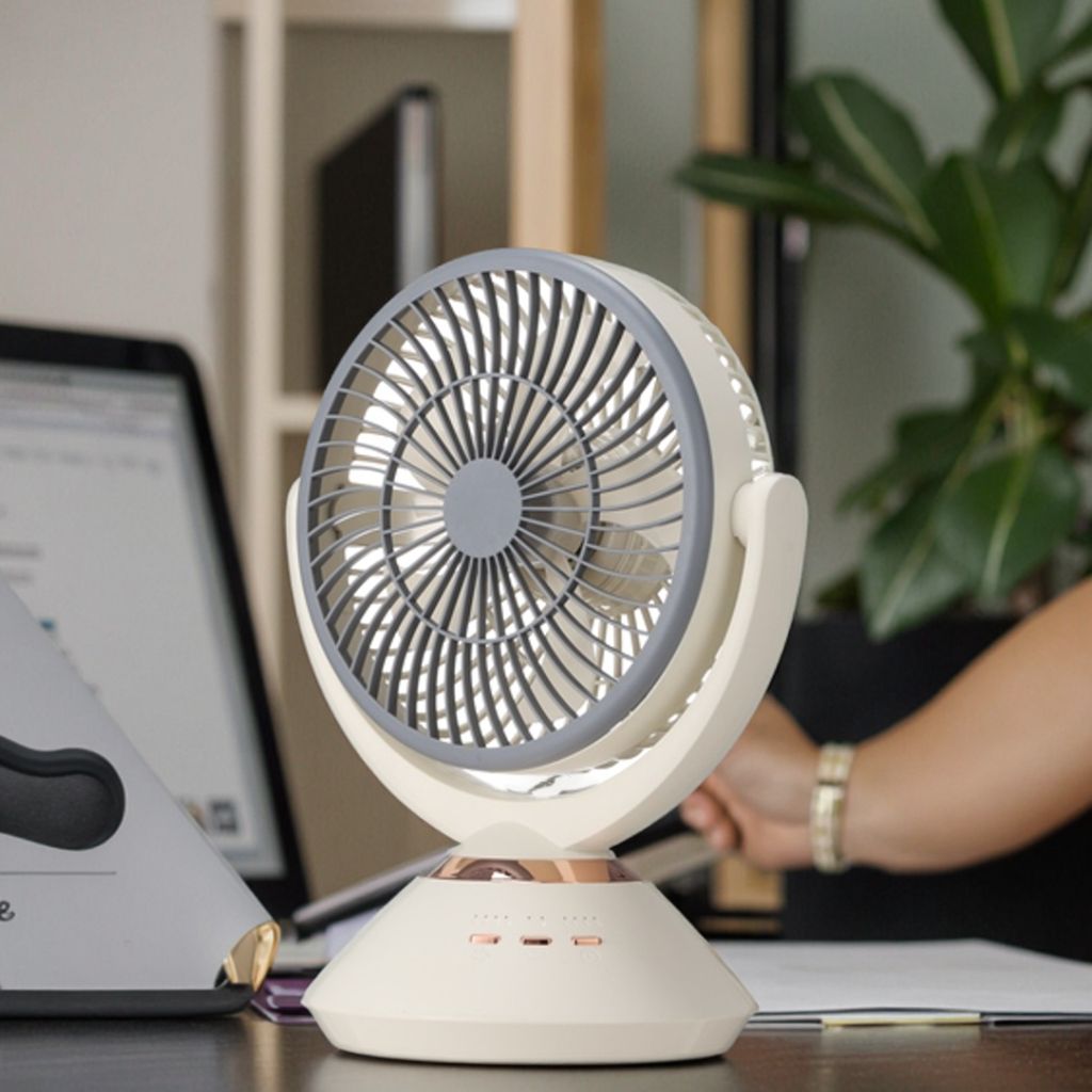 Portable 90 Degree Wireless Ai – Outdoor Power Pedestal recenzja i cena