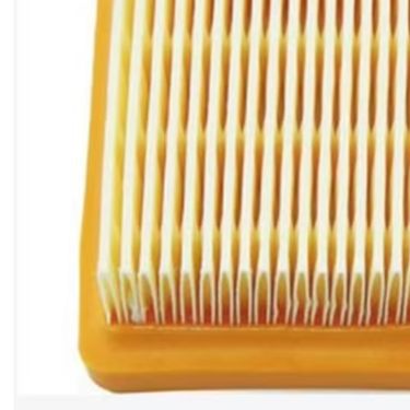 4180 141 0300 Air Filter Tune  – Outdoor Power Tool Kit recenzja i cena
