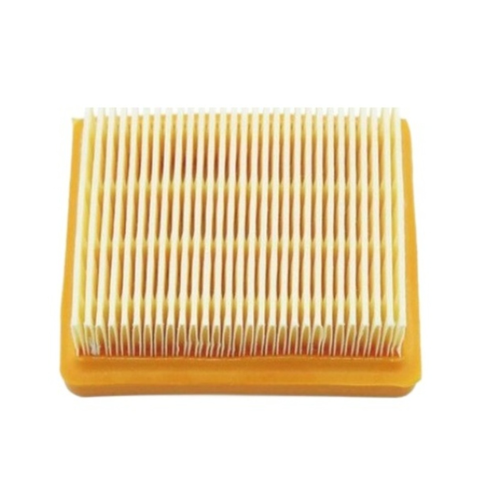 4180 141 0300 Air Filter Tune  – Outdoor Power Tool Kit recenzja i cena