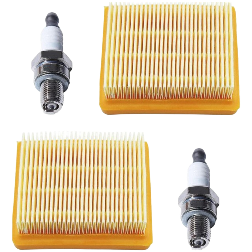 4180 141 0300 Air Filter Tune  – Outdoor Power Tool Kit recenzja i cena