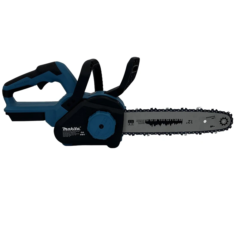 Makita 12Inch Brushless Electr – Outdoor Power Tools recenzja i cena