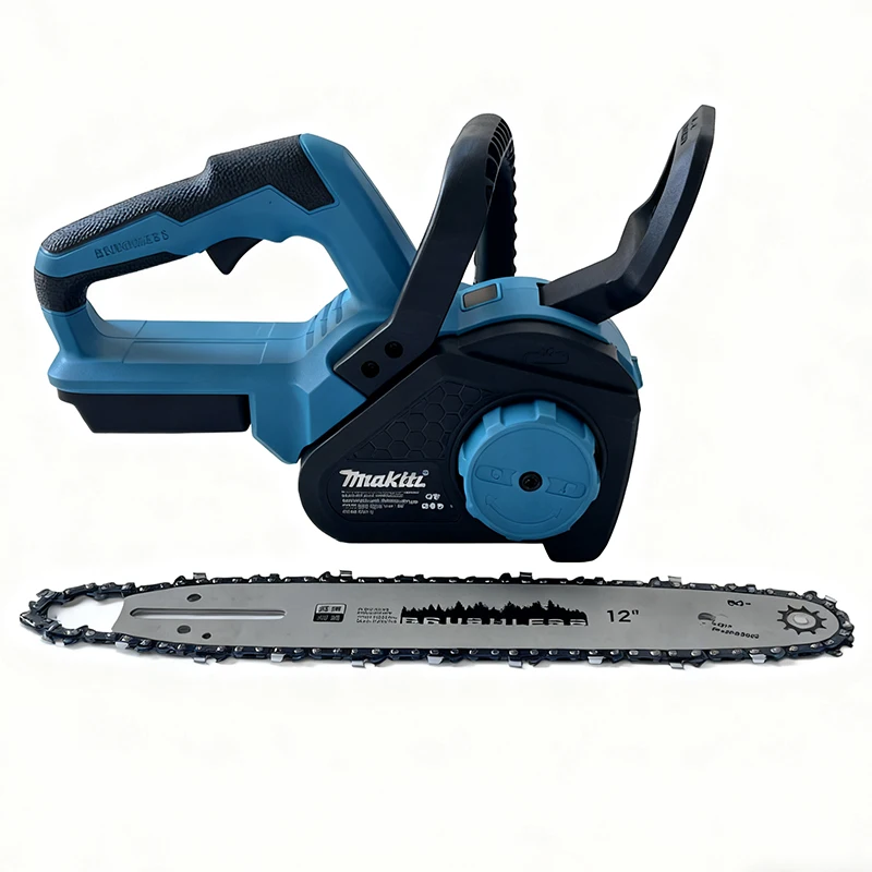 Makita 12Inch Brushless Electr – Outdoor Power Tools recenzja i cena