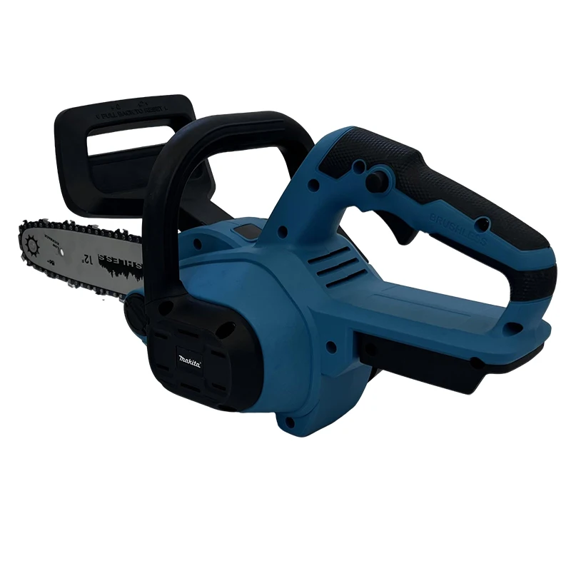 Makita 12Inch Brushless Electr – Outdoor Power Tools recenzja i cena