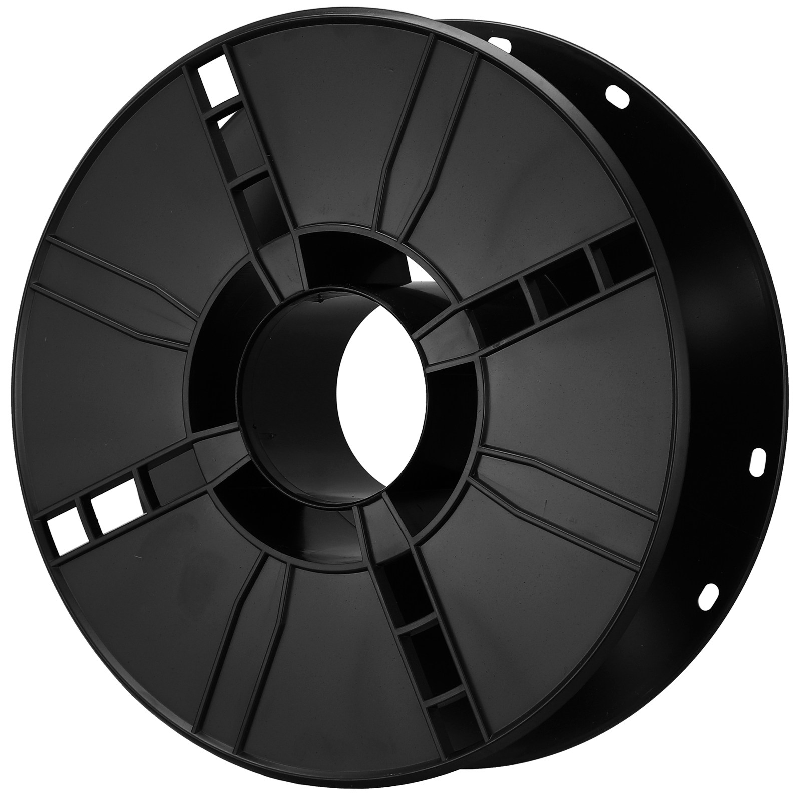 Cord Storage Reel 88Mm Compact – Extension Cord Outdoor recenzja i cena