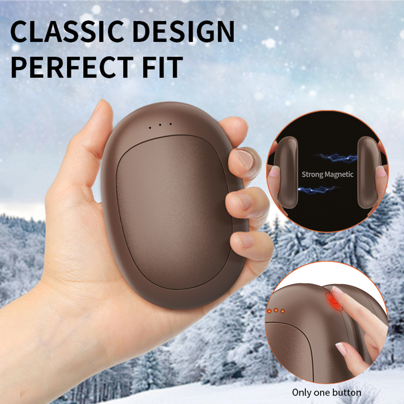 2Pack Magnetic Electric Hand W – Outdoor Power Pedestal recenzja i cena