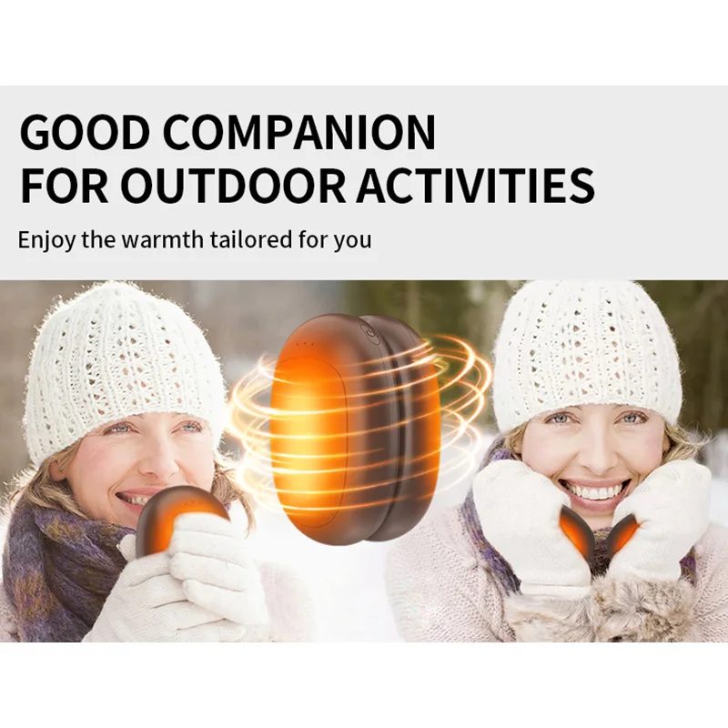 2Pack Magnetic Electric Hand W – Outdoor Power Pedestal recenzja i cena