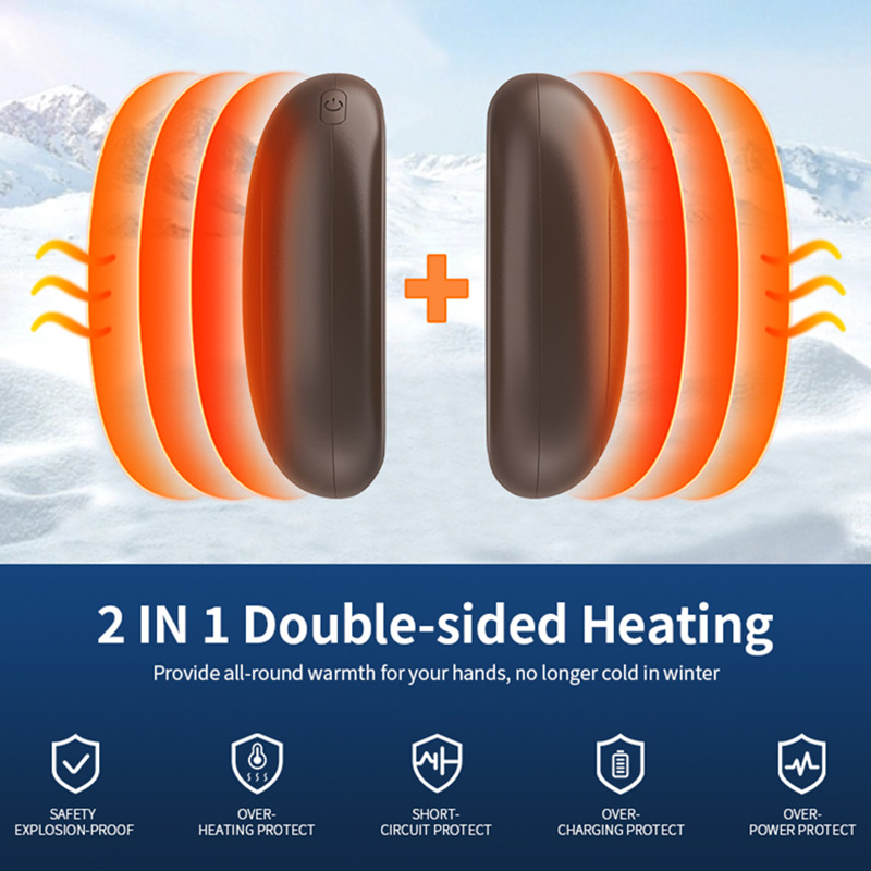 2Pack Magnetic Electric Hand W – Outdoor Power Pedestal recenzja i cena