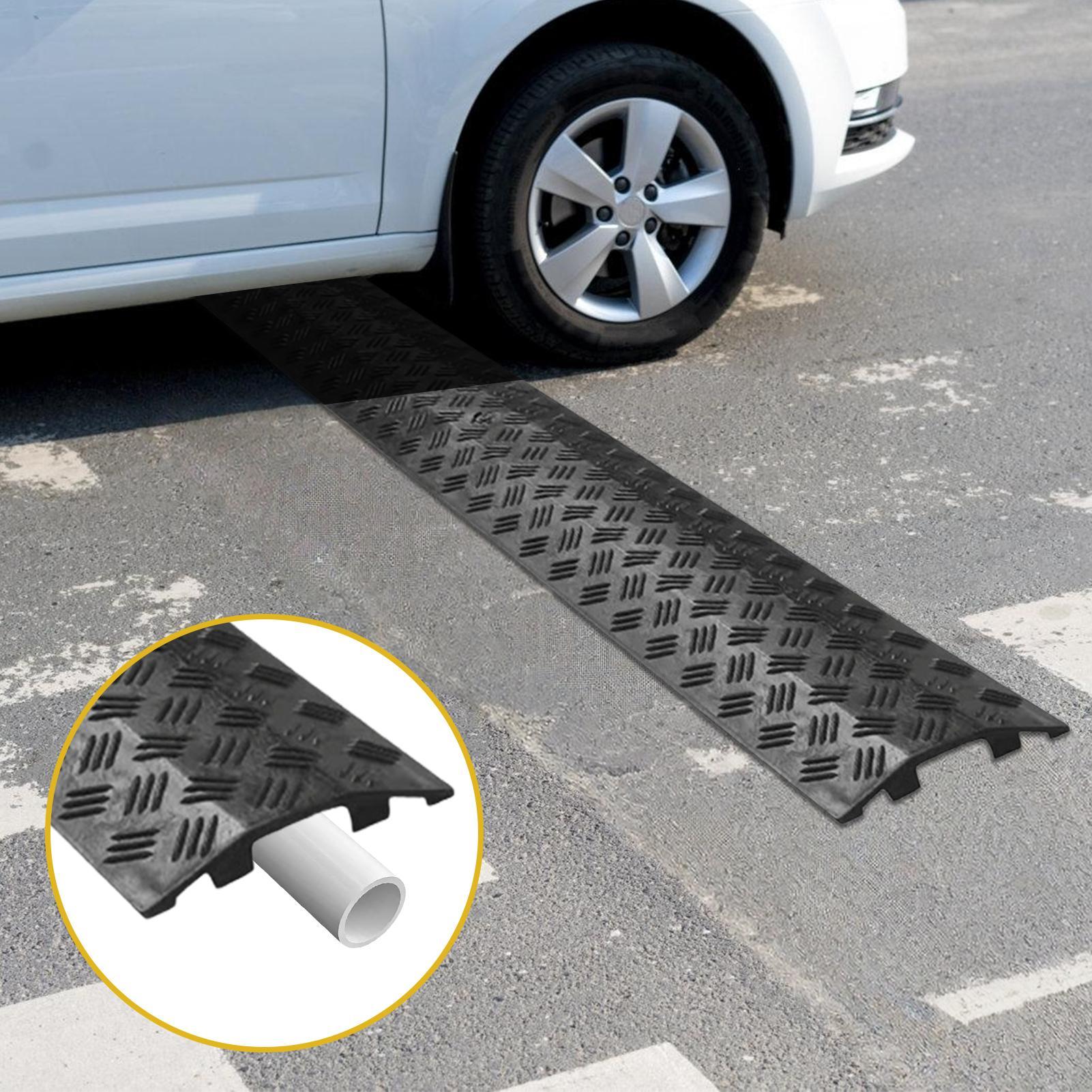 Floor Protector Power Lines Fl – Outdoor Power Line Cover recenzja i cena