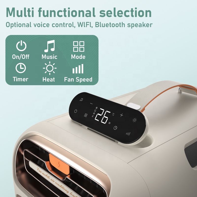 Applicable to Custom 12V 24 V  – Outdoor Power Vac recenzja i cena