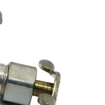 Fuel Tank Switch For K91/K161  – Outdoor Power Number recenzja i cena