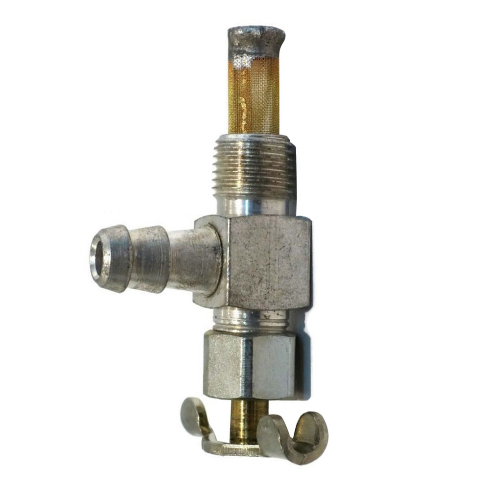 Fuel Tank Switch For K91/K161  – Outdoor Power Number recenzja i cena
