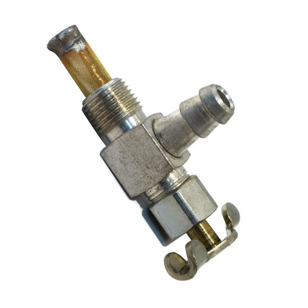 Fuel Tank Switch For K91/K161  – Outdoor Power Number recenzja i cena