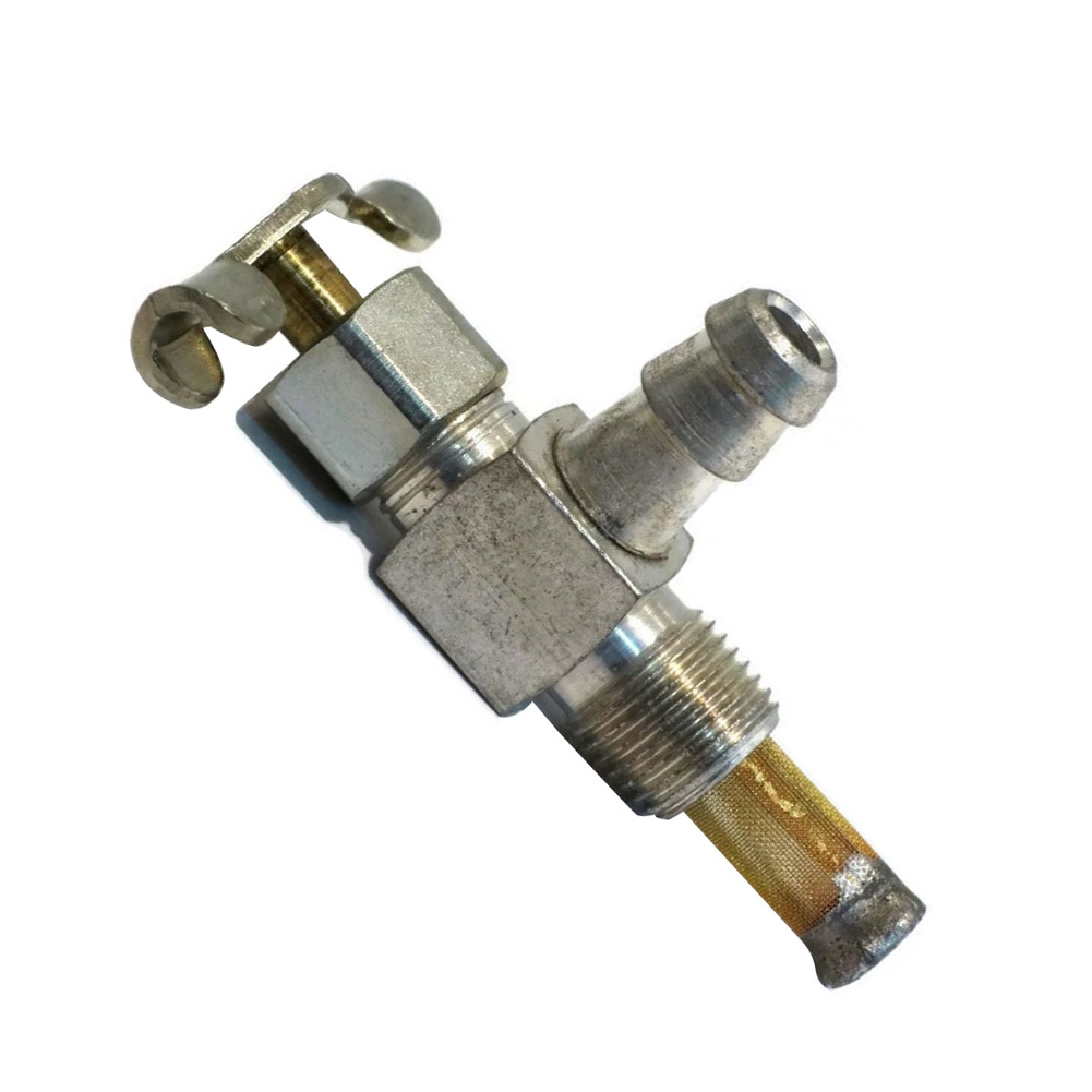 Fuel Tank Switch For K91/K161  – Outdoor Power Number recenzja i cena