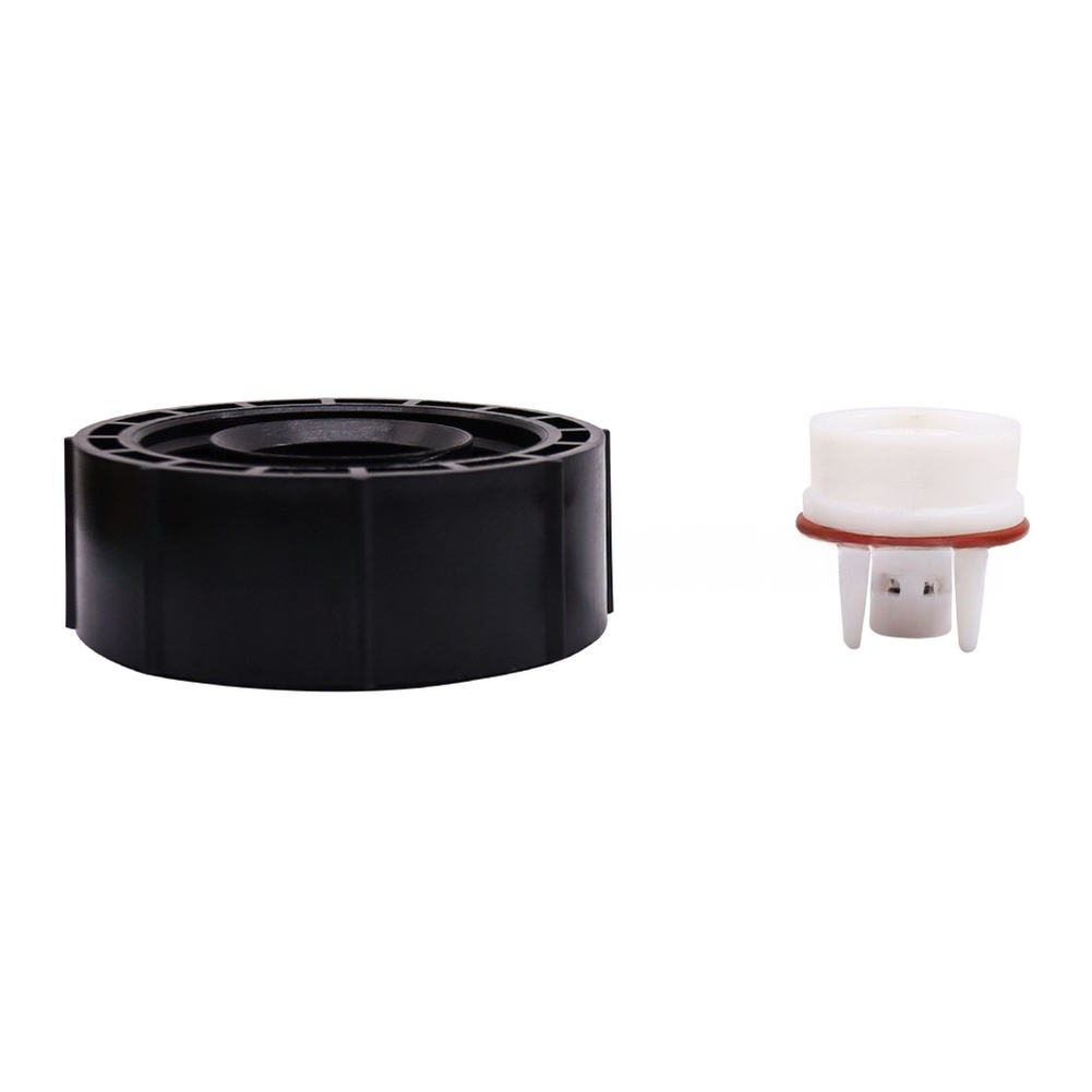 0887718 Black Plastic Reflux C – Outdoor Power Repair recenzja i cena
