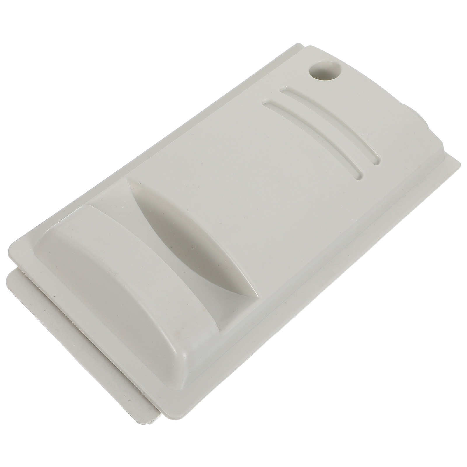 Air Conditioner Outdoor Wiring – Outdoor Power Line Cover recenzja i cena