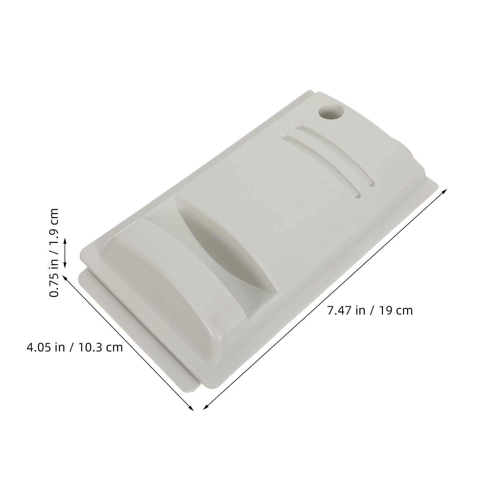 Air Conditioner Outdoor Wiring – Outdoor Power Line Cover recenzja i cena