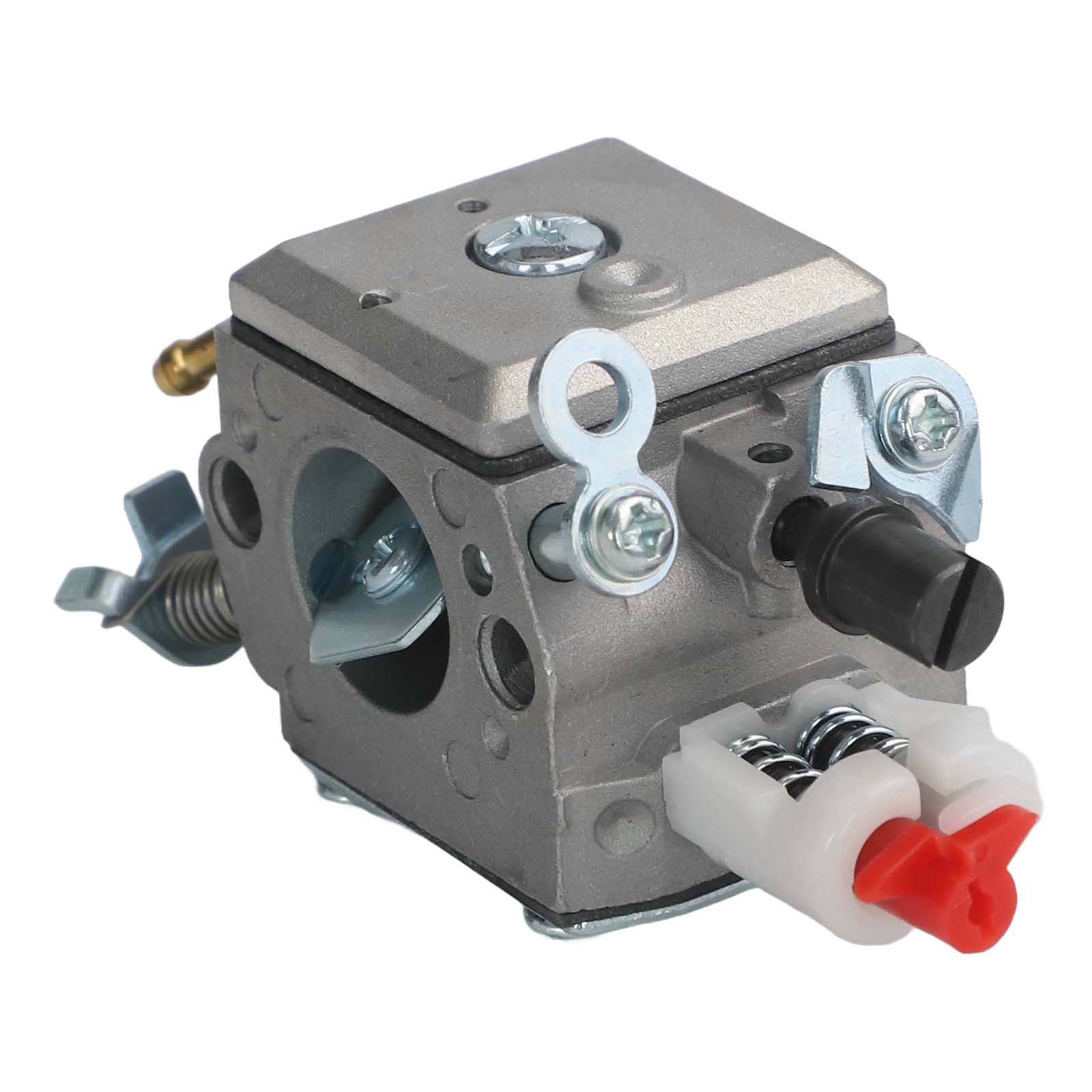 Carburetor Repair Kit Carburet – Outdoor Power Repair recenzja i cena