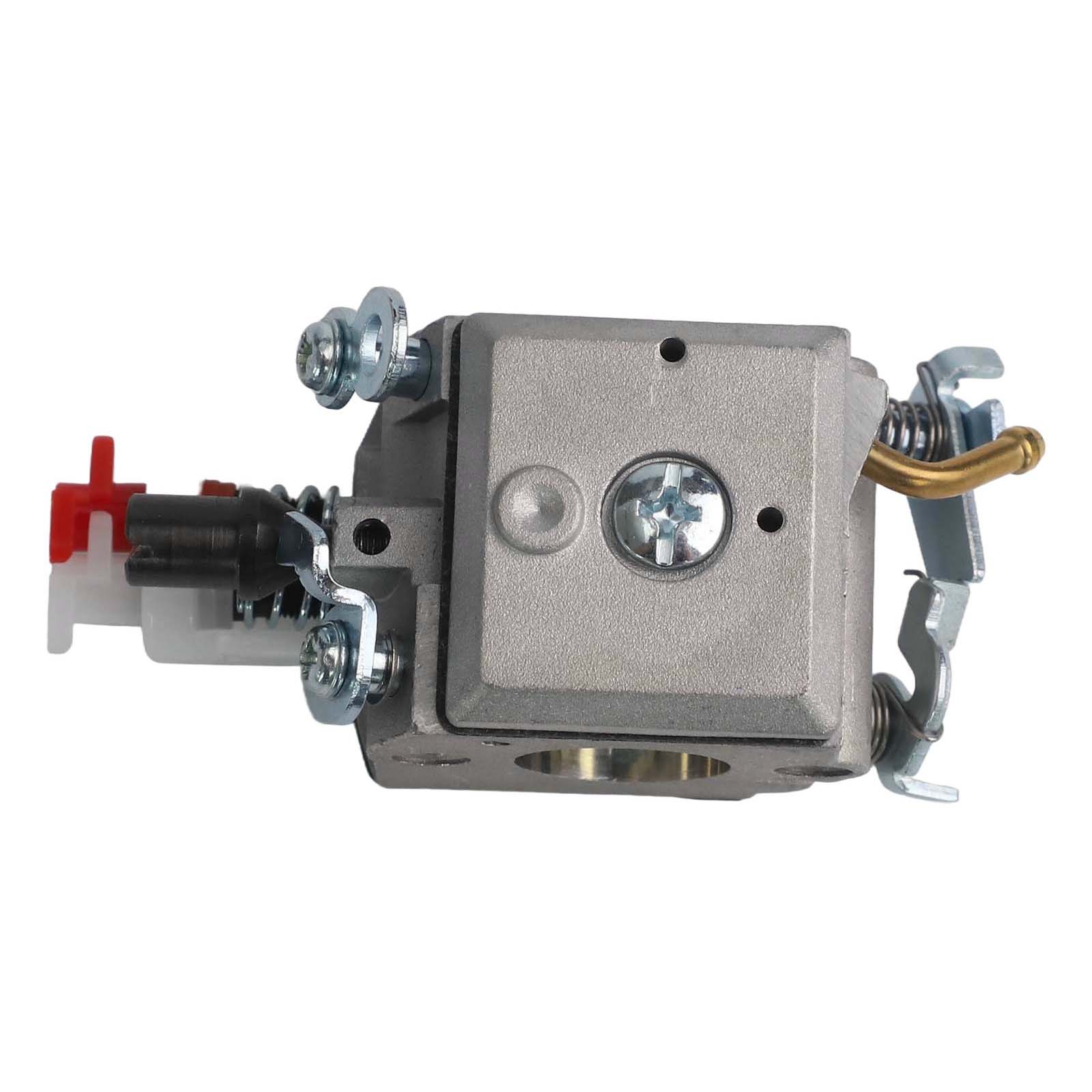 Carburetor Repair Kit Carburet – Outdoor Power Repair recenzja i cena