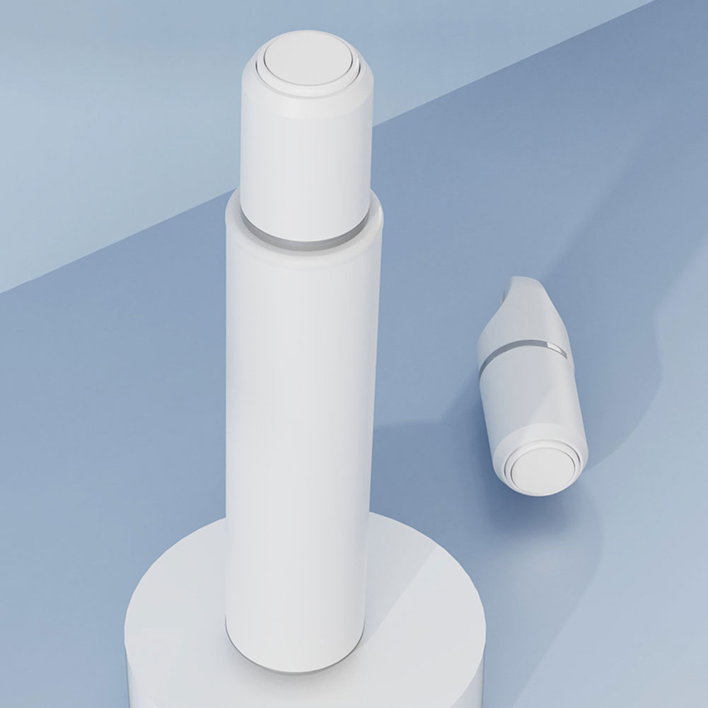 Mosquito Bite Heat Pen Natural – Outdoor Power Pedestal recenzja i cena