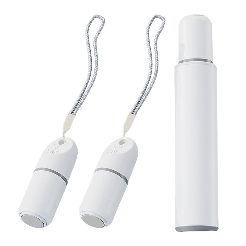 Mosquito Bite Heat Pen Natural – Outdoor Power Pedestal recenzja i cena