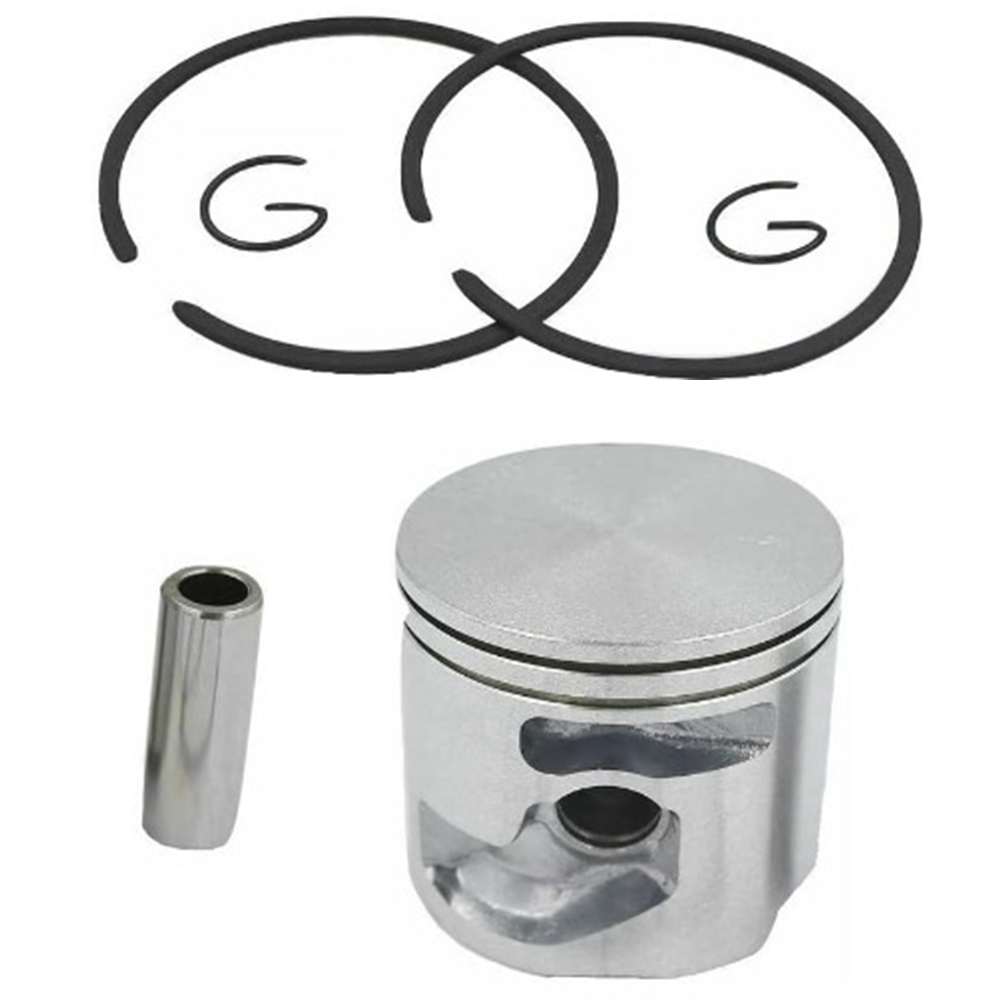 56mm  For Piston Kit For K960  – Outdoor Power Tool Kit recenzja i cena