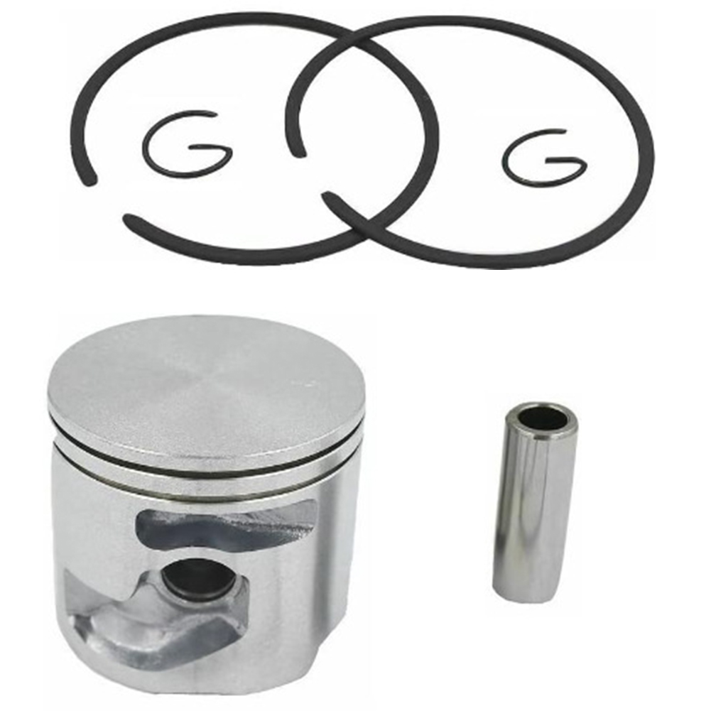 56mm  For Piston Kit For K960  – Outdoor Power Tool Kit recenzja i cena