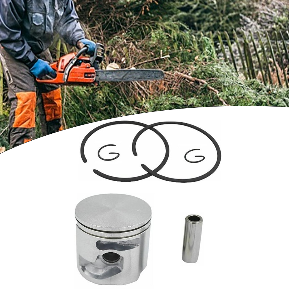 56mm  For Piston Kit For K960  – Outdoor Power Tool Kit recenzja i cena