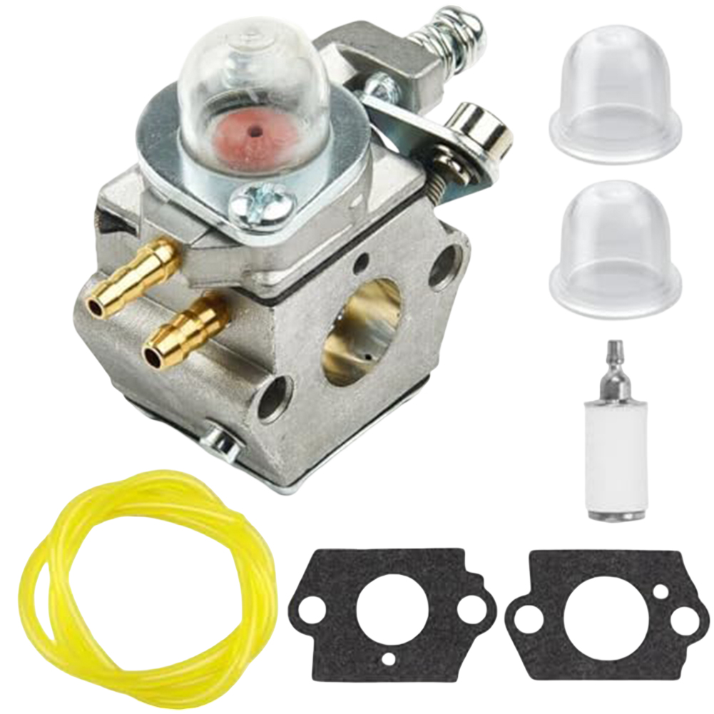 Outdoor Power Tools Carburetor – Outdoor Power Repair recenzja i cena