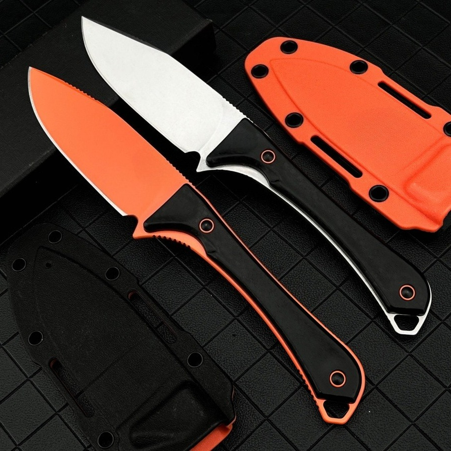 BM 15201 Steel Straight Knife  – Outdoor Power Tools recenzja i cena