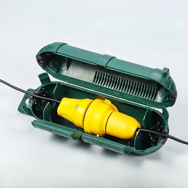 Outdoor Extension Cord Safety  – Extension Cord Outdoor recenzja i cena