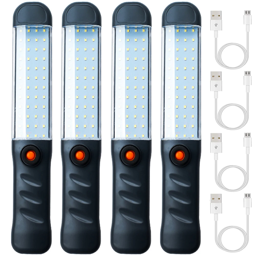Powerful Camping Lantern Handh – Outdoor Power Repair recenzja i cena
