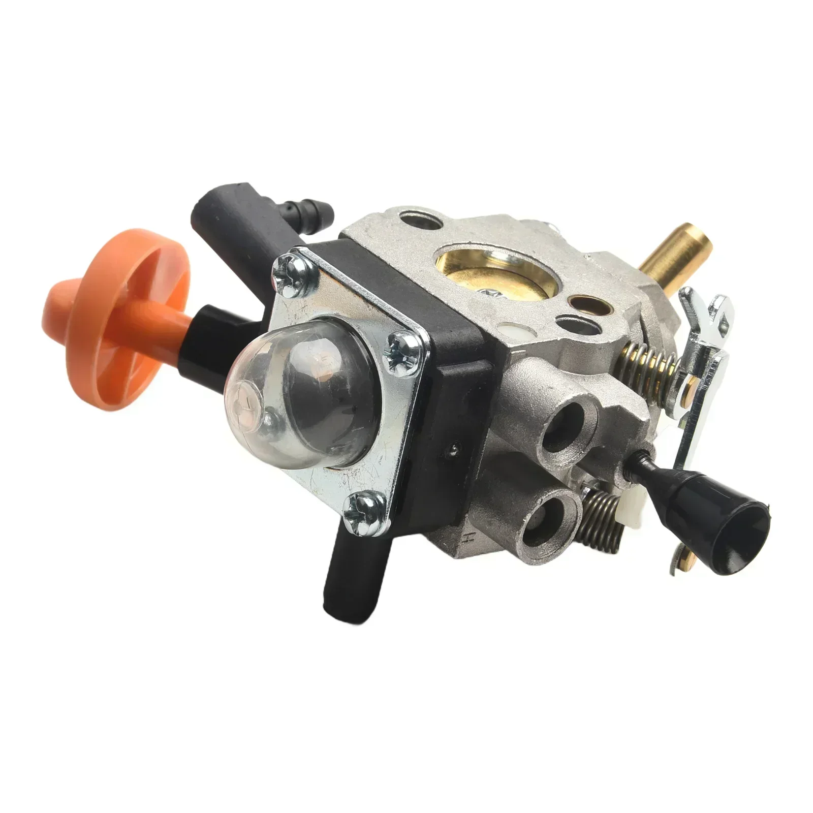 For FC 91 For FC 96 HT103 Carb – Outdoor Power Tool Kit recenzja i cena