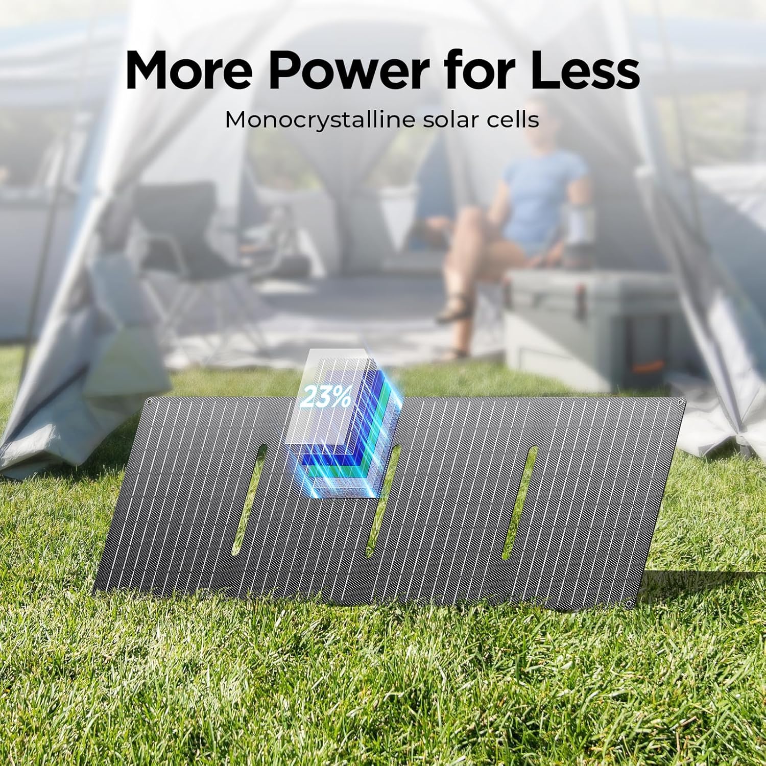Portable Power Station 300W wi – Outdoor Power Vac recenzja i cena