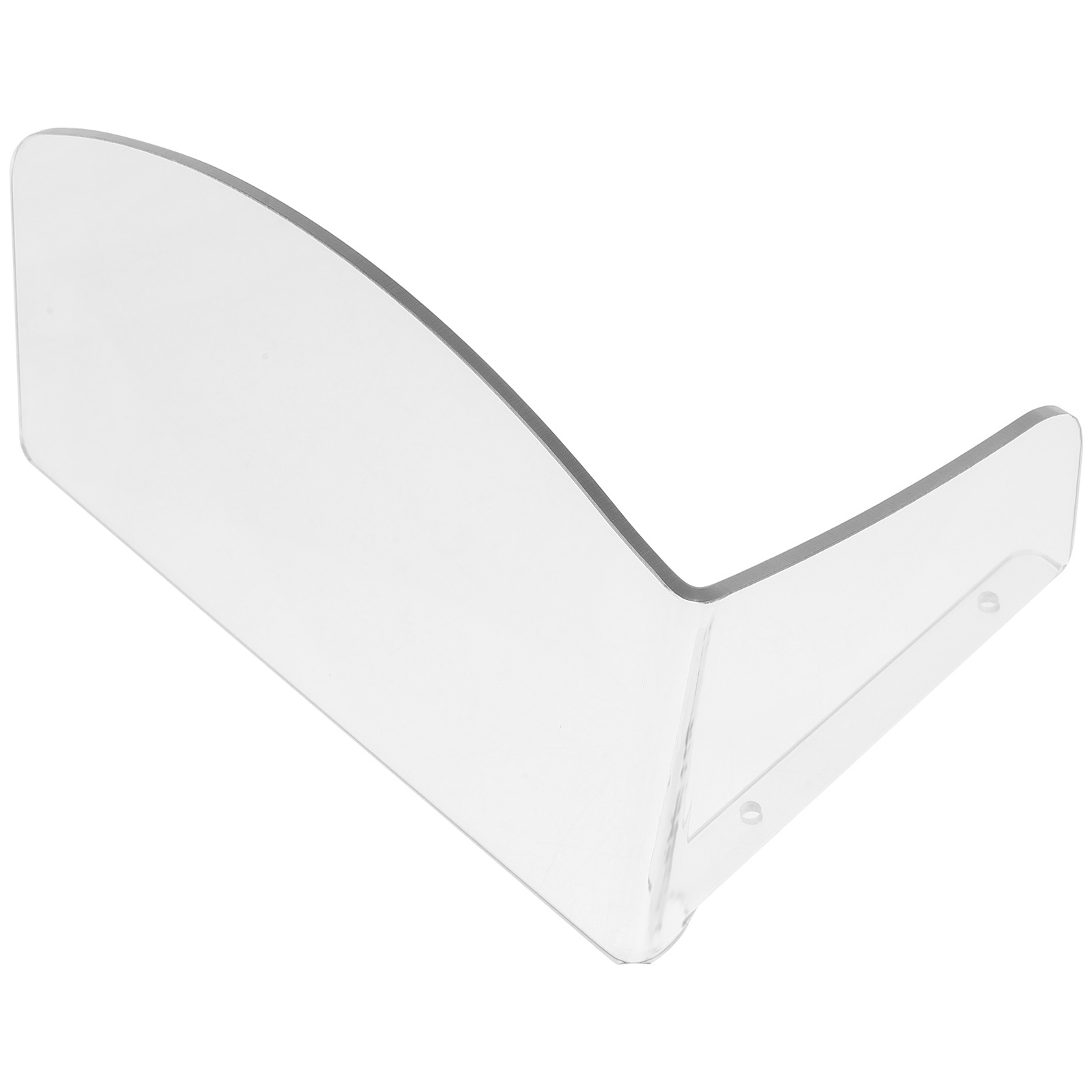 Electronic Door Lock Cover Rai – Outdoor Power Outlet Cover recenzja i cena