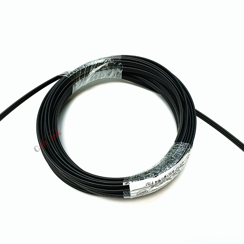 Fiber Optic Wire To APC SC Opt – Extension Cord Outdoor recenzja i cena