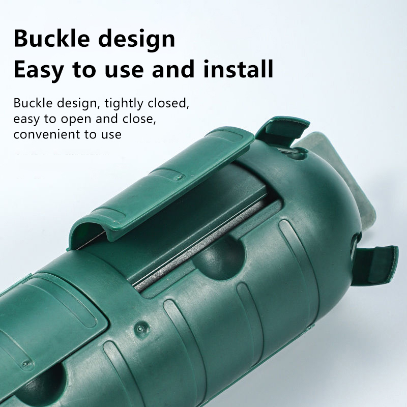 Outdoor Extension Cord Safety  – Extension Cord Outdoor recenzja i cena